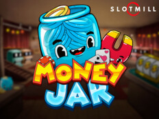 Casino online real money usa28